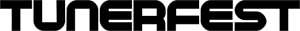 Tunerfest